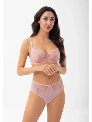 Gorsenia K 919 Loni nohavičky M-3XL