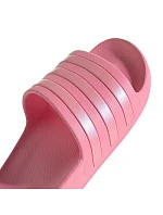 Adidas Adilette Aqua W žabky IF6071 ženy Adidas Adilette Aqua W žabky IF6071 ženy
