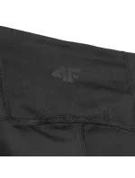 Šortky 4F W 4FWSS24TFSHF547 21S ženy