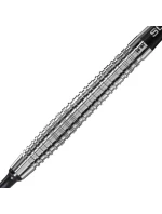 Šípky Harrows NX-90 90% softip