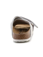 Birkenstock Kyoto W 1024526 žabky