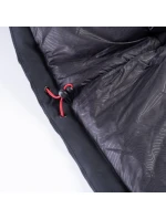 Izolovaný plášť Elbrus Dilox M 92800621642 Izolovaný plášť Elbrus Dilox M 92800621642