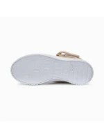 Dámske tenisky Puma Carina 2.0 Mid W 385851-04