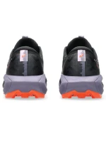 Asics Gel Trabuco 13 GTX W 1012B767001