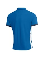 Nike Dri-Fit Academy 25 SS Polo M FZ9759 463 pánske tričko