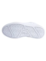 Fila Superbubble W FFW0536.10004 dámske topánky