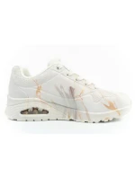 Dámska obuv Skechers Uno W 155584/OFWT