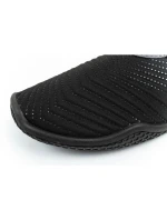 Topánky do vody ProWater M PRO-25-48-205M