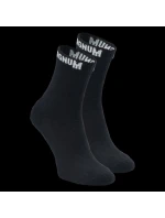 Členkové ponožky MAGNUM BASE PACK II