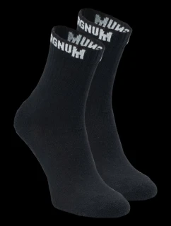 Členkové ponožky MAGNUM BASE PACK II