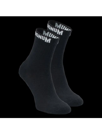 Členkové ponožky MAGNUM BASE PACK II
