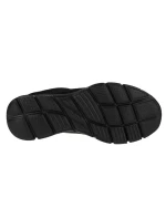 Skechers Equalizer - Ezdez M 52748-BBK