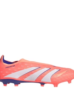 Topánky adidas Predator League LL FG/MG JI1167