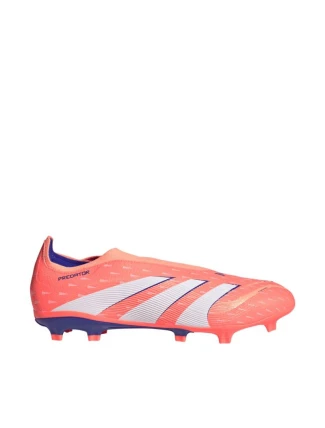 Topánky adidas Predator League LL FG/MG JI1167