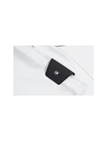 Dámske šortky Sail Racing W Gale Shorts white Dámske šortky Sail Racing W Gale Shorts white
