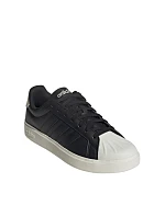 Pánska obuv adidas Streettalk black JP8278 Pánska obuv adidas Streettalk black JP8278