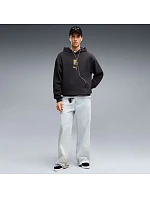 Mikina Puma Borussia Dortmund ftbl Culture 786357-20 Mikina Puma Borussia Dortmund ftbl Culture 786357-20