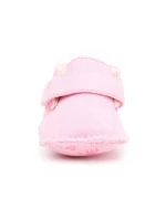 Detské topánky BearPaw Jr Skylar2071I