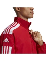 Mikina adidas Squadra 21 M GP6446