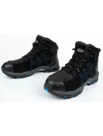 Pánska ochranná pracovná obuv Regatta Pro Downburst S1P M Trk124 Pánska ochranná pracovná obuv Regatta Pro Downburst S1P M Trk124