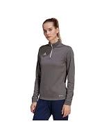 Dámske tréningové tričko Entrada 22 Top W H57542 - Adidas
