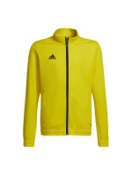 Detská mikina Entrada 22 Track Jr HI2139 - Adidas