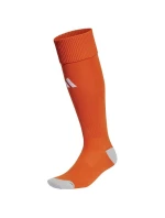 Milano 23 ponožky IB7821 - ADIDAS Milano 23 ponožky IB7821 - ADIDAS