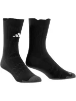 Adidas Light futbalové ponožky HN8832