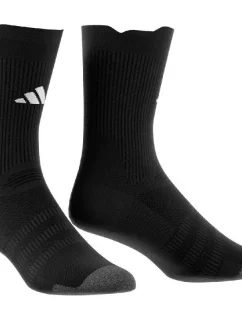 Adidas Light futbalové ponožky HN8832
