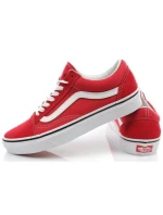 Unisex Old Skool U A38G1Q9U - Vans