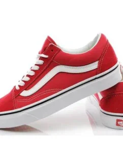 Unisex Old Skool U A38G1Q9U - Vans