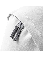 BagBase BG 125 Originálny módny batoh 52.0125 kelly green BagBase BG 125 Originálny módny batoh 52.0125 kelly green