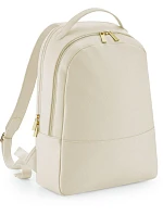 BagBase BG 768 Batoh „Boutique“ 52.0768 oyster BagBase BG 768 Batoh „Boutique“ 52.0768 oyster