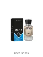 M223 Euphoria - Pánsky parfém 50 ml