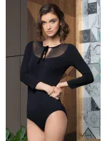 Dámske body Elie - Gatta Dámske body Elie - Gatta