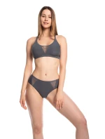 Dámske nohavičky L-POL5022BI-03