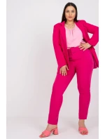 Tričko model 167924 BFG