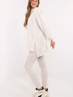 Set model 206086 Továrenská cena