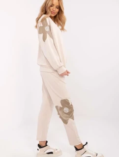 Set model 208147 Taliansko Moda