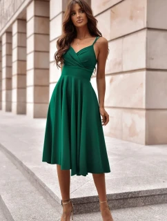 Večerné šaty model 208910 With You