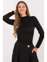 Blúzka model 219374 Rue Paris