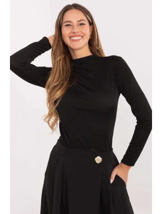 Blúzka model 219374 Rue Paris