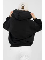 Mikina model 224004 Továrenská cena