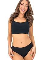 Brazílske nohavičky model 228518 Donna Brazílske nohavičky model 228518 Donna