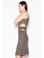 Večerné šaty model 77249 Venaton