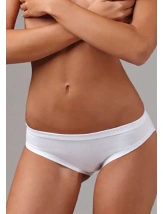 Dámske nohavičky Lovelygirl 4996