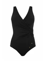 Plavky Self S 1069 V1CK7 Roma 7