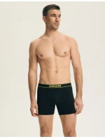 Boxerky Henderson 44555 Bee A2 M–4XL