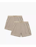 Boxerky Atlantic 2BMB-005/Z26 A2 vo veľkostiach S–2XL Boxerky Atlantic 2BMB-005/Z26 A2 vo veľkostiach S–2XL