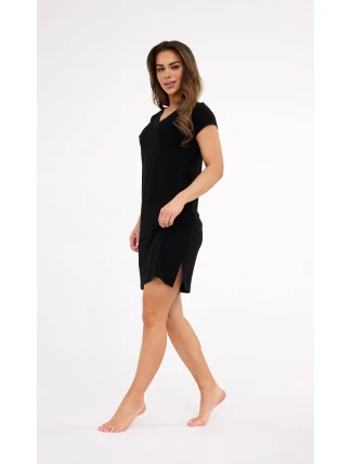 Košeľa Cornette Dream Lady 271/241 Melanie w/r S-2XL